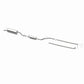MagnaFlow BRE Exhaust Kit 14-15 Honda Civic 1.8L