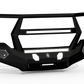 Road Armor 11-16 Ford F250/350 Front Evolution Reaper Guard