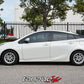 Tanabe NF210 Springs 2016 Toyota Prius