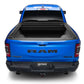 Retrax 19-22 Ram 1500 5.7ft Bed w/RAMBOX RetraxPRO XR