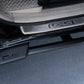 DV8 Offroad 03-09 Lexus GX 470 | FS-15 Rock Sliders