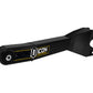 ICON 2023 Ford F-250/F-350 Super Duty Radius Arm System