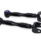 SuperPro 18-25 Lexus ES300h HD On-Car Adjustable Rear Toe Arm (Front Lower Forward) Control Arm Set