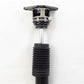 RS-R 13-14 Ford Focus Sports-i Coilovers