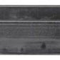 K&N Replacement Cabin Air Filter