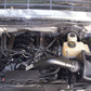 K&N 11-14 Ford F150 5.0L V8 Black Performance Intake Kit