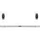 Eibach 19-20 Polaris RZR XP Turbo Pro-UTV 30mm Rear 3-Way Adjustable Anti-Roll Bar