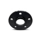 Mishimoto Wheel Spacers - 5x120 - 64.1 CB - M14 x1.5 - 15mm - BK