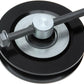 Gates 87-94 Toyota Pickup 4-Cyl. 2.4L P.S. Belt Drive Pulley