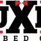 Truxedo Truck Luggage Bulkhead Tray - Single