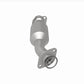MagnaFlow 17-20 Toyota Sienna V6 3.5L OEM Grade Direct-Fit Catalytic Converter
