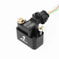 Aeromotive VaporWorx 3-Wire Bosch GM LS MAP Sensor Mounting Bracket & Block