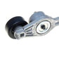 Gates 01-05 Ford Taurus V-6 3.0L Accessory Drive Belt Drive Tensioner