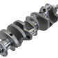 Eagle Ford 460 4.140in Stroke 2.200in Rod Journals Cast Crankshaft
