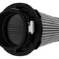 afe Momentum Intake Rplcmnt Air Filter (5-1/4x3-3/4)IN F x(7-3/8x5-7/8)IN B x(4-1/2x4)IN Tx6-3/4IN H