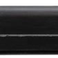 K&N Replacement Panel Air Filter for 2014-2015 Acura RLX 3.5L V6
