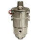 Walbro 24-Volt Marine Pump 6-8 PSI