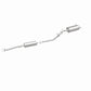 MagnaFlow BRE Exhaust Kit 12-14 Honda CR-V 2.4L