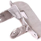 Innovative 88-91 Civic / CRX Conversion Passenger Sub-Bracket for K-Series