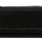 K&N 14-16 Hyundai Grand I10 L3-1.1L DSL Replacement Drop In Air Filter