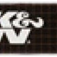 K&N 16-18 Land/Range Rover V6-3.0L DSL Replacement Air Filter