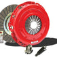 McLeod Racing 63-85 SBF 10.5in x 1-1/8x26 Super Street Pro Kit