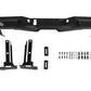 DV8 Offroad 23-25 GMC Canyon Spec Series Rear Bumper