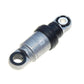 Gates BMW 3/5 Series / M3 / X3 / X5 / Z3  DriveAlign Auto Tensioner