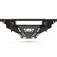 DV8 Offroad 2022+ Ford Bronco Raptor Tube Front Bumper