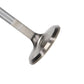 Manley Ford 4.6L 34mm Diameter 117.35mm Length Race Master Exhaust Valves (Set of 8)