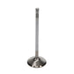 Manley Ford 4.6L 38.5mm Race Master & Extreme Duty Exhaust Valves *Set of 8*