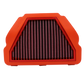 BMC 16 + Yamaha MT-10 1000 /Sp /Tourer Replacement Air Filter