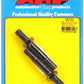 ARP BB Chevy w/ Aluminum Heads Rocker Arm Stud Kit