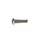 DeatschWerks 8AN 37-Degree Universal Filter