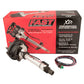 FAST XDi Sportsman Large Cap Distributor For SB/BB Chevolet