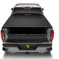 Extang 14-18 Chevy/GMC Silverado/Sierra 1500 (8 ft) Trifecta ALX