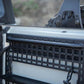 DV8 21+ Ford Bronco Tailgate Molle Panels