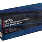 Hawk HPS Brake Pads w/ 0.710 Thickness - AP Racing Alcon