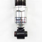 RS-R 12-14 Ford Mustang Sports-i Coilovers