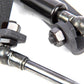 GrimmSpeed 13+ Subaru BRZ / 13+ Scion FR-S Hood Struts