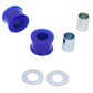 SuperPro Lower Control Arm Bushing Kit