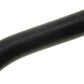 Gates 96-03 Kenworth T300 Caterpillar 3126 Diesel Lower - Pipe To Rad. Molded Coolant Hose