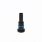 Aeromotive VaporWorx Gen 5/6 Camaro SS Fuel Pressure Regulator Adapter