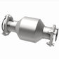 MagnaFlow 14-15 Honda Accord 2.4L Direct Fit CARB Compliant Catalytic Converter