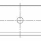 ACL Chev. V8 396-402-427-454 Race Series Engine Connecting Rod Bearing Set