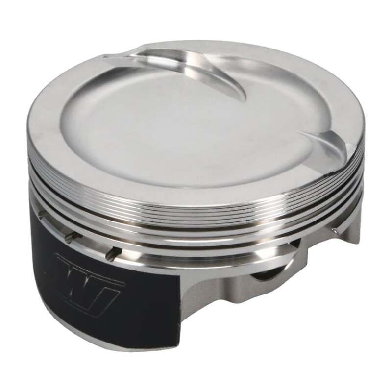 Wiseco Chevy LS 4.130in Bore 1.165in CH -12.00 CC Piston Set