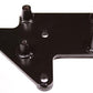 Innovative 96-00 Civic H22H22 AC Bracket