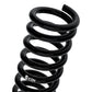 ICON 21-24 Ford F-150 Raptor 2.25in. Lift Coil Spring Kit