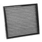 K&N 02-10 Lesus SC430 Cabin Air Filter