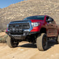 DV8 Offroad 2014-2021 Toyota Tundra Tube Front Bumper